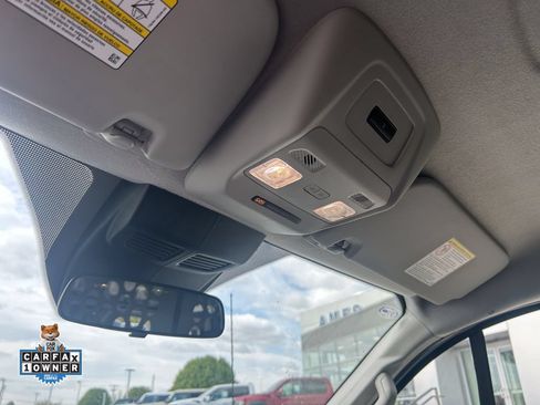 Certified 2025 Ford Transit 250 Low Roof w/ Exterior Upgrade Package RWD image 22
