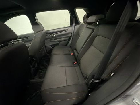 Used 2026 Honda CR-V Sport image 24