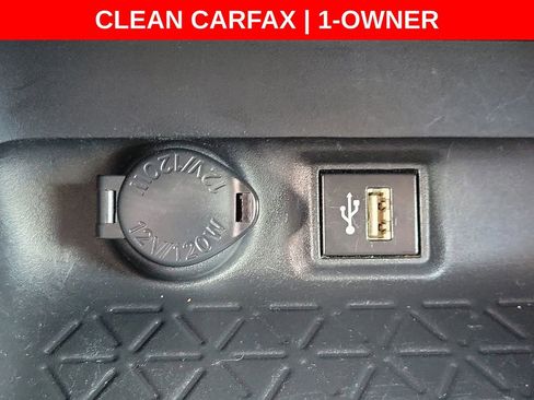 Used 2024 Toyota RAV4 XLE FWD image 30