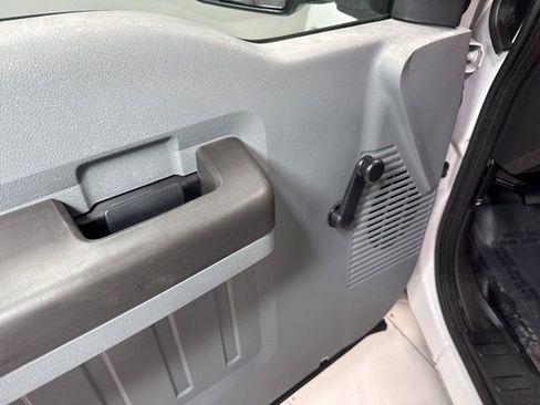 Used 2016 Ford F250 XL image 7