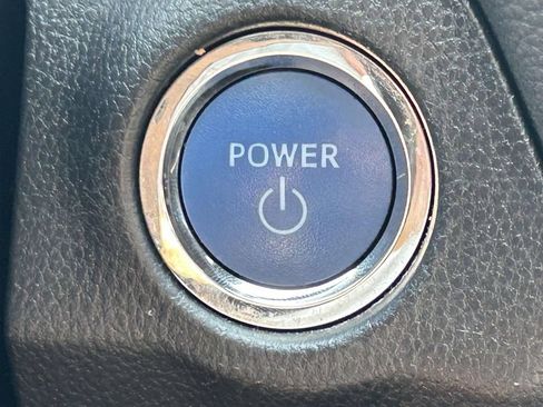 Used 2021 Toyota RAV4 Limited w/ Limited Grade Weather Package AWD/4WD image 30