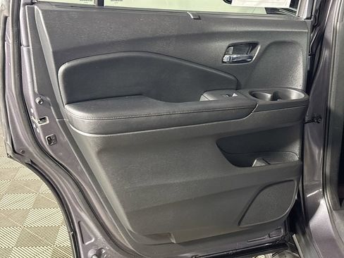 Certified 2020 Honda Pilot EX-L image 20