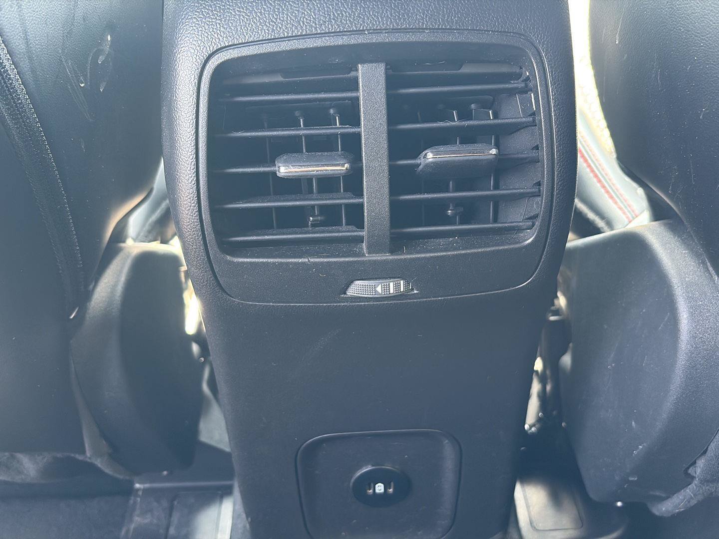 Used 2024 Ford Escape ST-Line w/ Tech Pack #1 AWD/4WD image 20