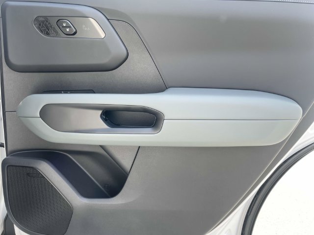 New 2027 Kia Telluride X-Line SX Prestige AWD/4WD image 14