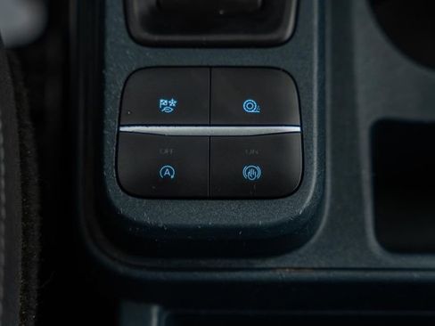 Used 2023 Ford Maverick XL w/ Equipment Group 100A Standard image 22