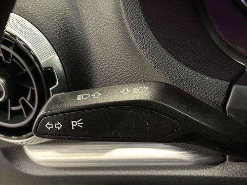 Used 2020 Audi A3 2.0T Premium image 23