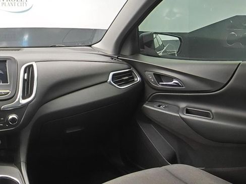 Used 2019 Chevrolet Equinox LT FWD image 15