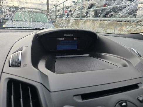 Used 2015 Ford Escape SE image 13