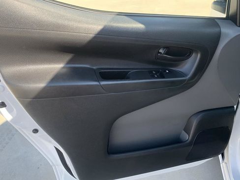 Used 2015 Chevrolet City Express LS FWD image 26