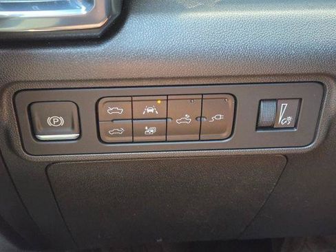 New 2026 GMC Hummer EV 4x4 Crew Cab image 29