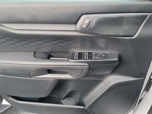 Used 2024 Ford Ranger XL RWD image 13