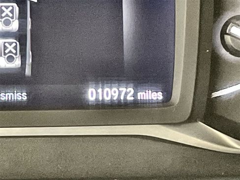 Certified 2023 Honda Passport EX-L image 24