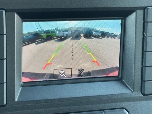 Used 2018 Ford F150 XLT w/ Equipment Group 301A Mid AWD/4WD image 16