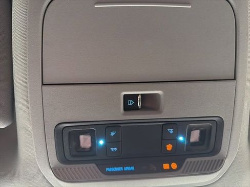 New 2026 Ford F350 XL w/ STX Appearance Package image 35