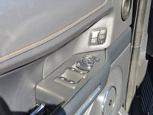 Used 2023 Ford Expedition Timberline AWD/4WD image 12