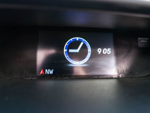 Used 2014 Honda CR-V EX-L image 36