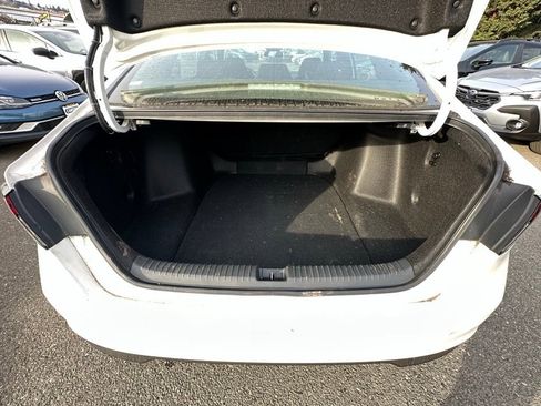 Used 2024 Honda Accord Sport image 9