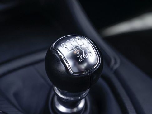 Used 2024 Ford Mustang GT w/ GT Performance Package RWD image 34