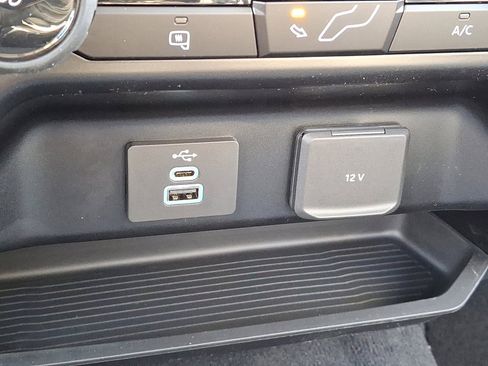 New 2026 Ford F250 XL w/ STX Appearance Package image 26