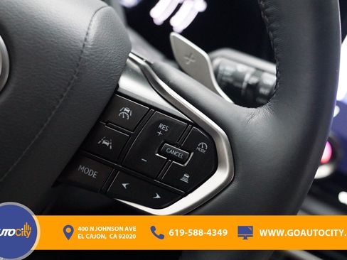 Used 2023 Lexus RX 350 Premium FWD image 23