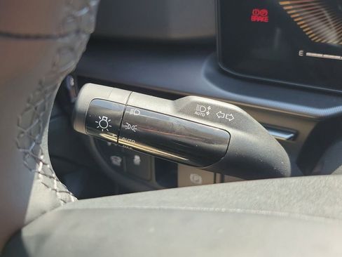 New 2026 Kia Sportage EX image 29