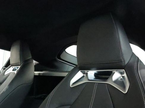 New 2026 Toyota Supra Premium image 12