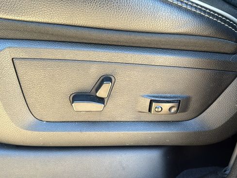 Used 2024 RAM 2500 Laramie w/ Safety Group image 14