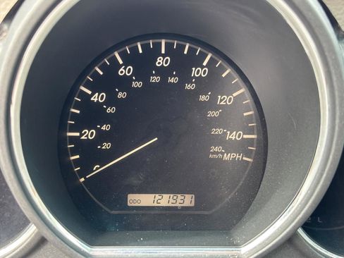 Used 2009 Lexus RX 350 FWD image 33