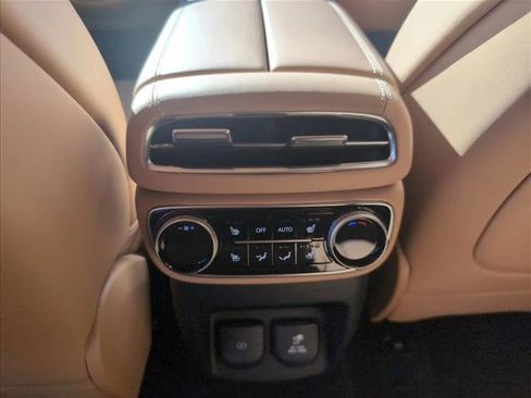 Used 2024 Genesis GV80 3.5T w/ Prestige Package image 20