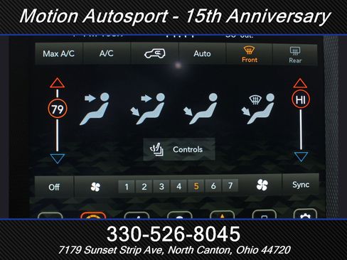 Used 2021 Jeep Wrangler Unlimited Islander image 27