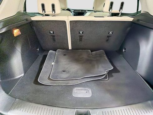 Used 2023 Buick Encore GX Preferred w/ Cold Weather Comfort Package FWD image 27