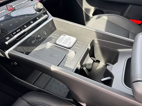 New 2026 Hyundai Santa Fe XRT AWD/4WD image 11