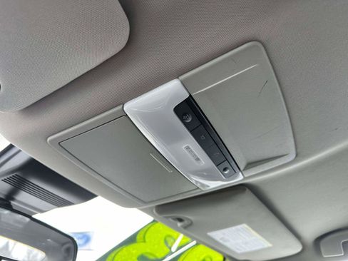 Used 2023 Nissan Altima 2.5 SV image 29