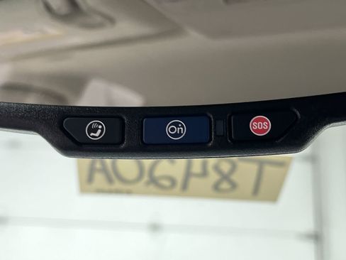Certified 2018 Buick Encore Preferred FWD image 23