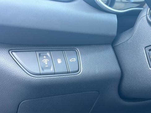 New 2026 Genesis G70 3.3T Sport Prestige image 28