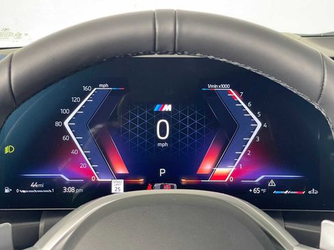 New 2026 BMW 230i Coupe w/ Premium Package image 24