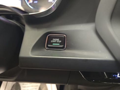 Used 2023 Chevrolet Camaro LT RWD image 24