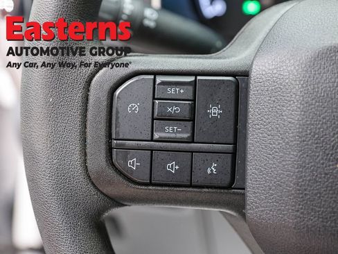 Used 2023 Ford F150 XL RWD image 14