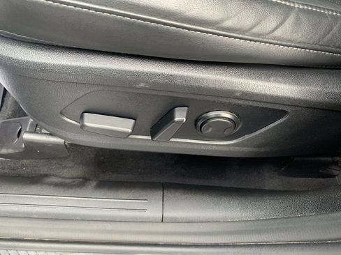 Used 2021 Kia Sorento S AWD/4WD image 4