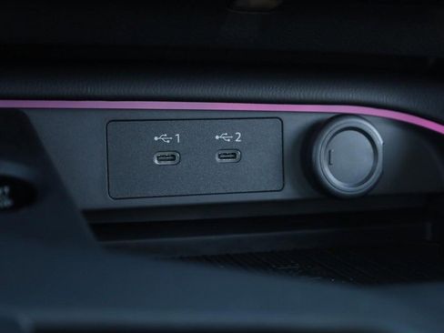 New 2026 Nissan Sentra SR w/ Floor Mat Package FWD image 14
