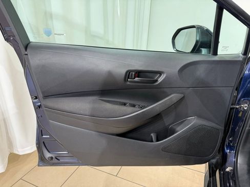 Certified 2024 Toyota Corolla LE image 14