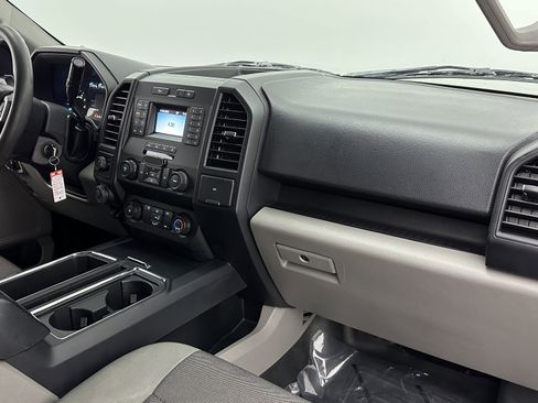 Used 2020 Ford F150 XL w/ Equipment Group 101A Mid image 32