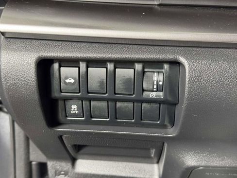 Used 2023 Subaru WRX AWD/4WD image 19