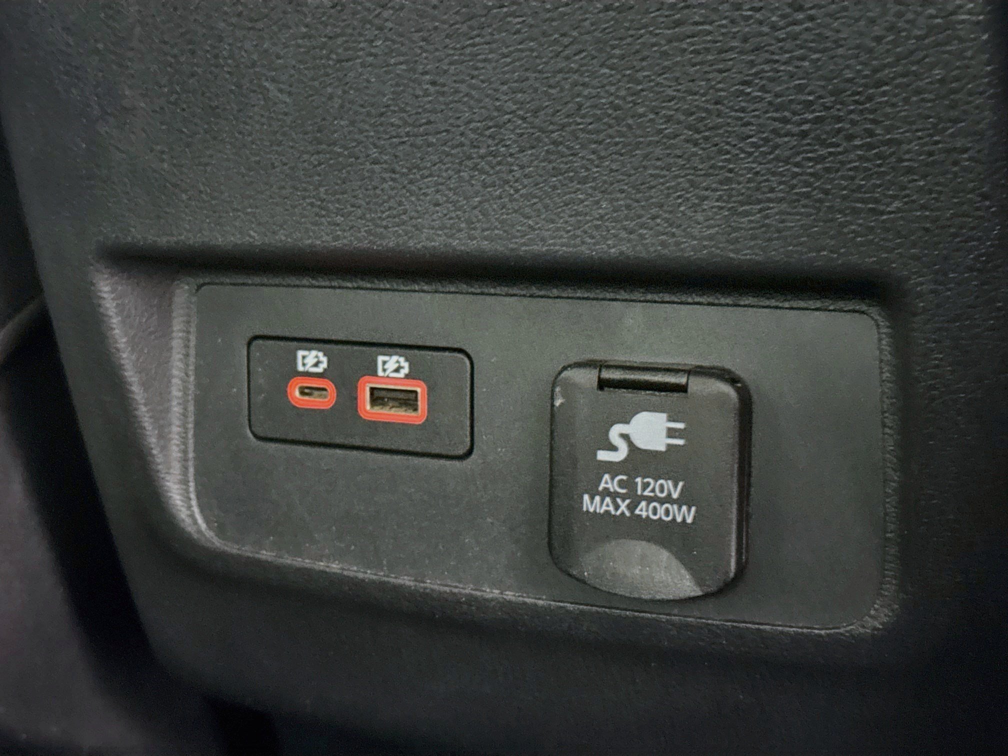 Used 2023 Nissan Frontier SV w/ SV Convenience Package AWD/4WD image 42