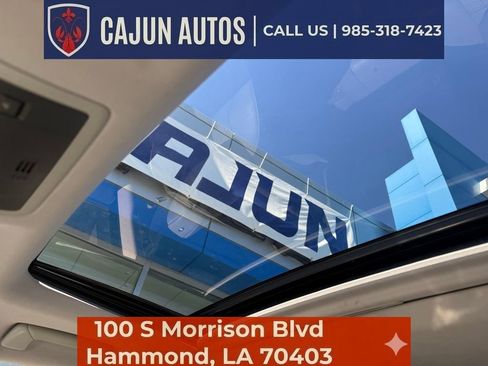 Used 2018 Lexus RX 350L FWD w/ Premium Package image 18