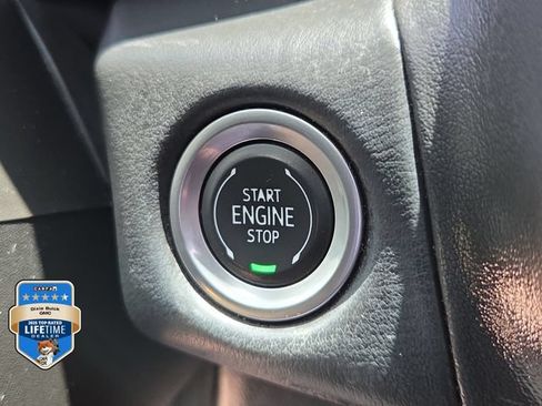 Certified 2024 Chevrolet Suburban RST w/ Sport Performance Package RWD image 32