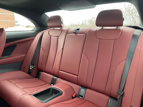 New 2026 BMW 230i xDrive 230i xDrive w/ Premium Package image 21