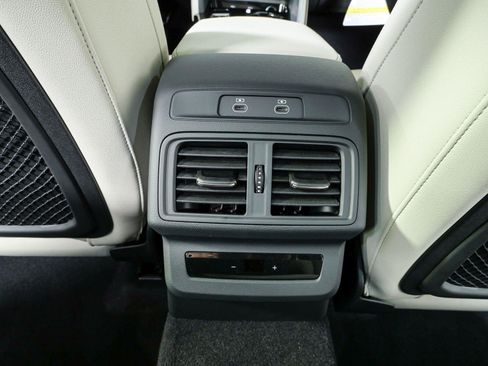 New 2026 Audi Q5 Premium AWD/4WD image 20