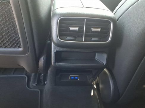 New 2026 Mercedes-Benz GLE 450 GLE 450 Coupe image 20