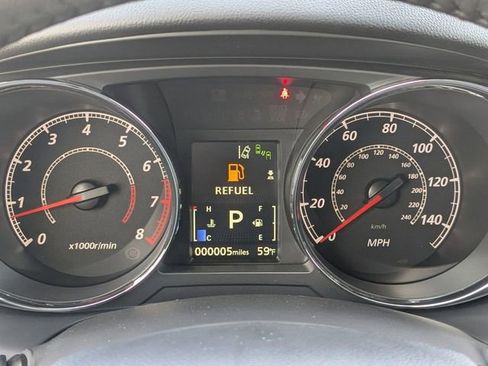 New 2026 Mitsubishi Outlander Sport SE image 31